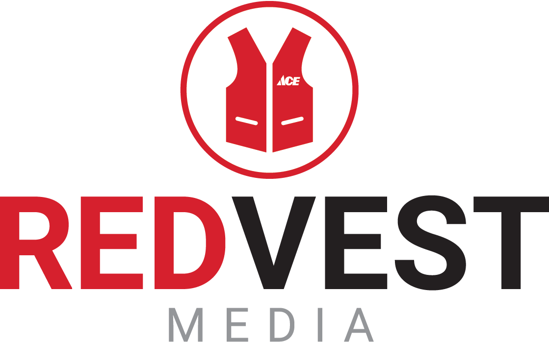 Redvest Media